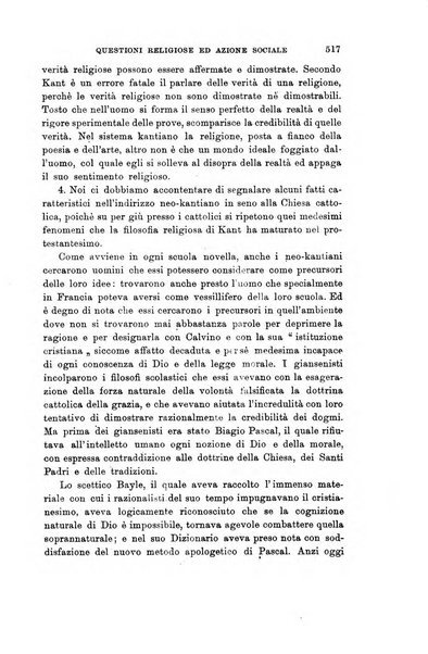 Rivista internazionale di scienze sociali e discipline ausiliarie pubblicazione periodica dell'Unione cattolica per gli studi sociali in Italia