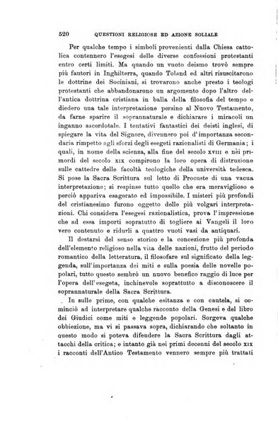 Rivista internazionale di scienze sociali e discipline ausiliarie pubblicazione periodica dell'Unione cattolica per gli studi sociali in Italia