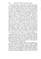 giornale/CFI0389392/1907/V.44/00000538