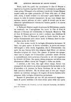 giornale/CFI0389392/1907/V.44/00000540