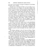 giornale/CFI0389392/1907/V.44/00000542