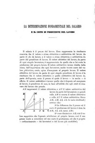 Rivista internazionale di scienze sociali e discipline ausiliarie pubblicazione periodica dell'Unione cattolica per gli studi sociali in Italia