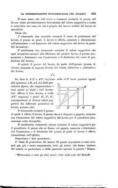 Rivista internazionale di scienze sociali e discipline ausiliarie pubblicazione periodica dell'Unione cattolica per gli studi sociali in Italia