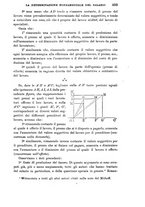 giornale/CFI0389392/1907/V.44/00000551