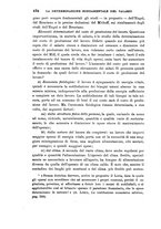 giornale/CFI0389392/1907/V.44/00000552