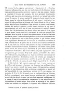 giornale/CFI0389392/1907/V.44/00000555