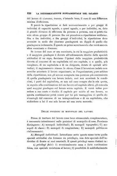 Rivista internazionale di scienze sociali e discipline ausiliarie pubblicazione periodica dell'Unione cattolica per gli studi sociali in Italia