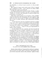 giornale/CFI0389392/1907/V.44/00000558