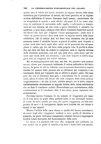 giornale/CFI0389392/1907/V.44/00000560