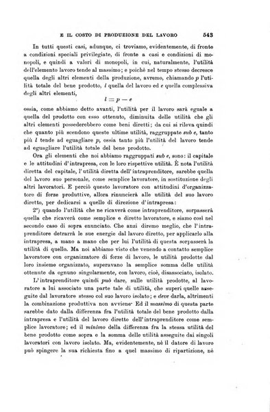 Rivista internazionale di scienze sociali e discipline ausiliarie pubblicazione periodica dell'Unione cattolica per gli studi sociali in Italia