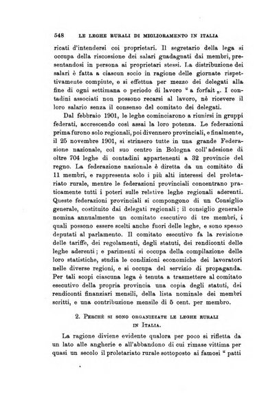 Rivista internazionale di scienze sociali e discipline ausiliarie pubblicazione periodica dell'Unione cattolica per gli studi sociali in Italia