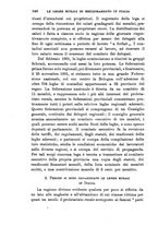 giornale/CFI0389392/1907/V.44/00000566
