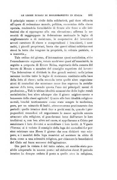 Rivista internazionale di scienze sociali e discipline ausiliarie pubblicazione periodica dell'Unione cattolica per gli studi sociali in Italia