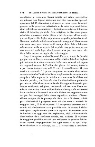 Rivista internazionale di scienze sociali e discipline ausiliarie pubblicazione periodica dell'Unione cattolica per gli studi sociali in Italia