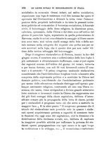 giornale/CFI0389392/1907/V.44/00000570