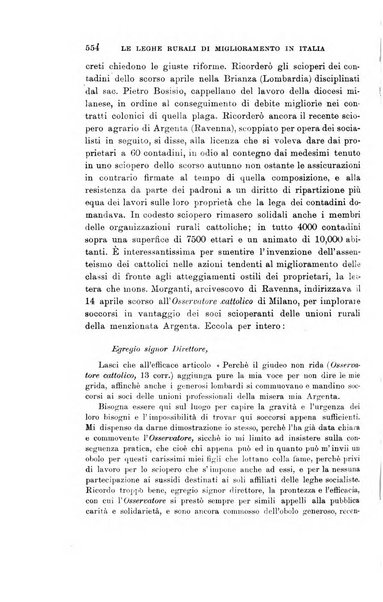 Rivista internazionale di scienze sociali e discipline ausiliarie pubblicazione periodica dell'Unione cattolica per gli studi sociali in Italia