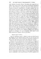 giornale/CFI0389392/1907/V.44/00000572