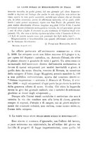 giornale/CFI0389392/1907/V.44/00000573