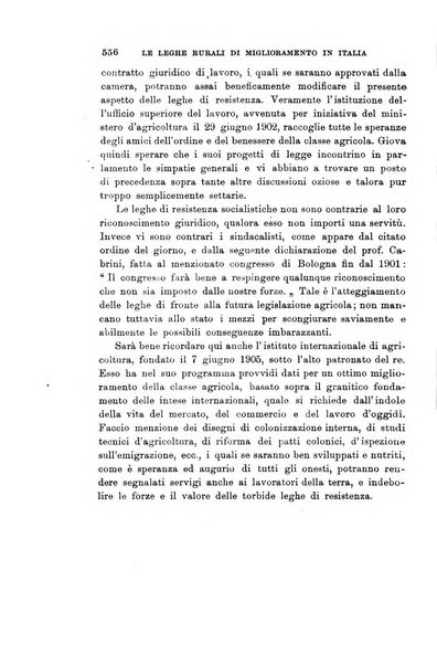 Rivista internazionale di scienze sociali e discipline ausiliarie pubblicazione periodica dell'Unione cattolica per gli studi sociali in Italia