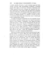 giornale/CFI0389392/1907/V.44/00000574