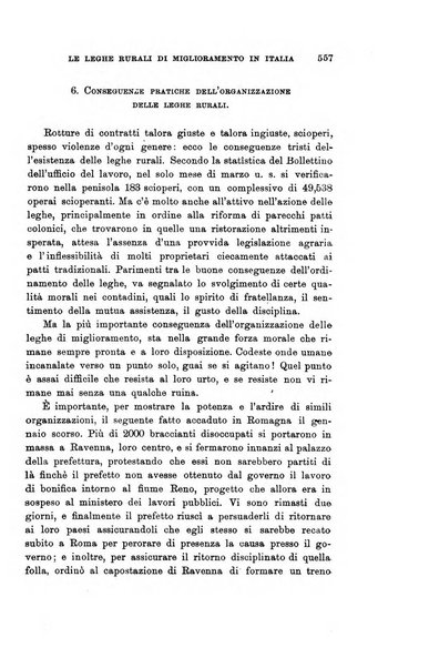 Rivista internazionale di scienze sociali e discipline ausiliarie pubblicazione periodica dell'Unione cattolica per gli studi sociali in Italia