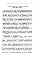 giornale/CFI0389392/1907/V.44/00000575