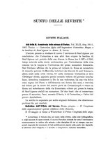 giornale/CFI0389392/1907/V.44/00000578