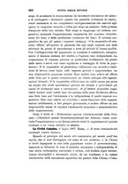 giornale/CFI0389392/1907/V.44/00000580