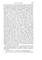 giornale/CFI0389392/1907/V.44/00000581