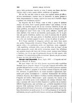 giornale/CFI0389392/1907/V.44/00000584