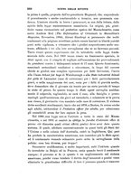 giornale/CFI0389392/1907/V.44/00000586