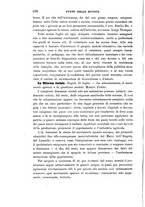 giornale/CFI0389392/1907/V.44/00000588