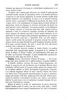 giornale/CFI0389392/1907/V.44/00000591