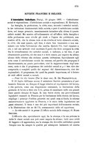 giornale/CFI0389392/1907/V.44/00000593