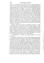 giornale/CFI0389392/1907/V.44/00000594