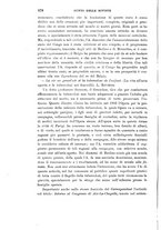 giornale/CFI0389392/1907/V.44/00000596