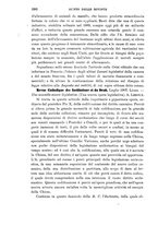 giornale/CFI0389392/1907/V.44/00000598