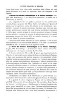 giornale/CFI0389392/1907/V.44/00000599