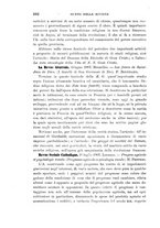 giornale/CFI0389392/1907/V.44/00000600