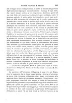giornale/CFI0389392/1907/V.44/00000601