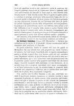giornale/CFI0389392/1907/V.44/00000602