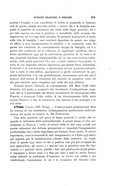 Rivista internazionale di scienze sociali e discipline ausiliarie pubblicazione periodica dell'Unione cattolica per gli studi sociali in Italia