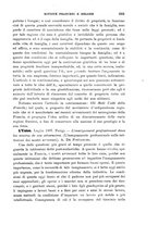 giornale/CFI0389392/1907/V.44/00000603