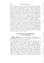 giornale/CFI0389392/1907/V.44/00000604