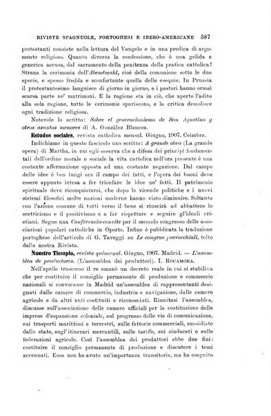 Rivista internazionale di scienze sociali e discipline ausiliarie pubblicazione periodica dell'Unione cattolica per gli studi sociali in Italia