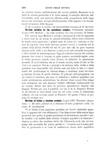 giornale/CFI0389392/1907/V.44/00000606