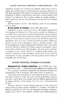 giornale/CFI0389392/1907/V.44/00000607