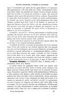 giornale/CFI0389392/1907/V.44/00000611