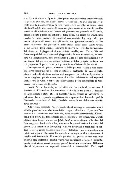 Rivista internazionale di scienze sociali e discipline ausiliarie pubblicazione periodica dell'Unione cattolica per gli studi sociali in Italia