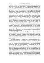 giornale/CFI0389392/1907/V.44/00000612